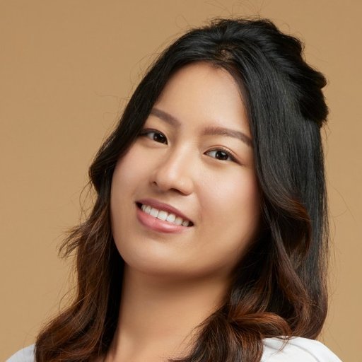 Zoe Weng