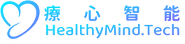 HealthyMind.Tech